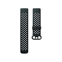Fitbit-FB168SBBKS