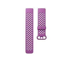 Fitbit-FB168SBLVS