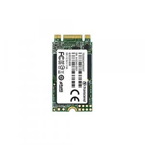 Transcend TS128GMTS550T 128gb, M.2 2242 Mts550t, Sata3, 3d