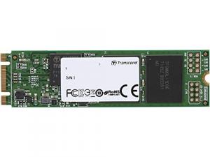 Transcend TS128GMTS930T 128gb, M.2 2280 Mts930t, Sata3, 3d Tlc