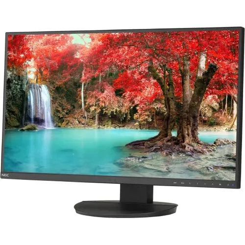 SHARP NEC-EA271Q-BK