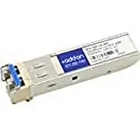 ADDON-SFP-GD-LX-AO