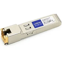 ADDON-SFP-100BASE-TX-AO