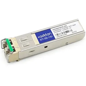 3HE00070CD-AO | Addon THIS ALCATEL-LUCENT NOKIA 3HE00070CD