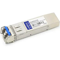 ADDON-SFP-10GB-BX-U-20-AO