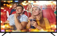 EMPIRE ELECTRONIC-50T7U