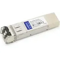 ADDON-SFP-10/25G-LR-S-AO