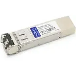ADDON-SFP-10/25G-LR-S-AO