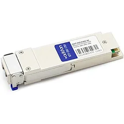 ADDON-QSFP-40G-ESM4-AO