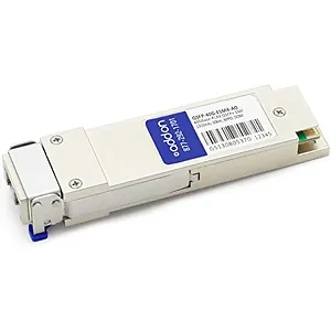QSFP-40G-ESM4-AO | Addon HUAWEI QSFP-40G-ESM4 COMP TAA