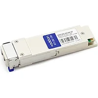 ADDON-QSFP-40G-LR4-HW-AO