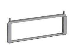 PRESTIGE INTERNATIONAL-10083