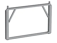 PRESTIGE INTERNATIONAL-10085