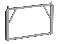 PRESTIGE INTERNATIONAL-10085