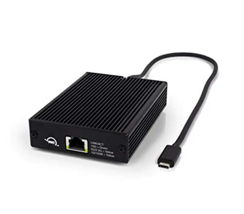 OWC-OWCTB3ADP10GBE