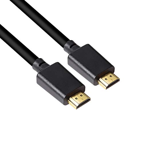 Club CAC-1371 Hdmi 2.1 Ultra High Speed Cable 1m3.28f