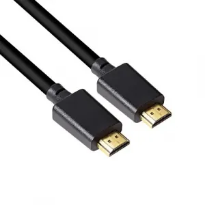 Club CAC-1372 Hdmi 2.1 Ultra High Speed Cable 2m6,56f