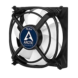 ARCTIC-AFACO-08P00-GBA01