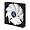 ACFAN00079A | Arctic F14 PWM PST 140mm Fan - Performance