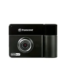Transcend-TS-DP550A-32V
