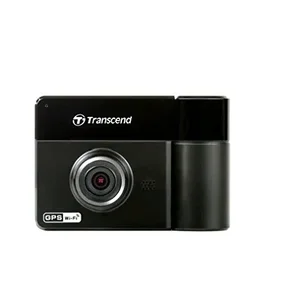 TS-DP550A-32V | Transcend 32GB DrivePro 520 Dash Camera