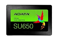 ADATA-ASU650SS-960GT-R