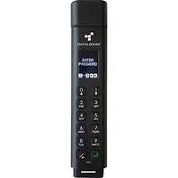 DataLocker-SK300-128