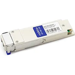 ADDON-QSFP-40G-ISM4-AO