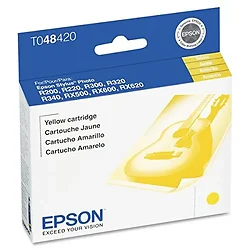 EPSON-T048420-S
