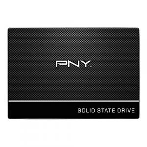 SSD7SC240GCS90-PHN-1