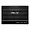 Pny Technologies PNY 240GB 2.5