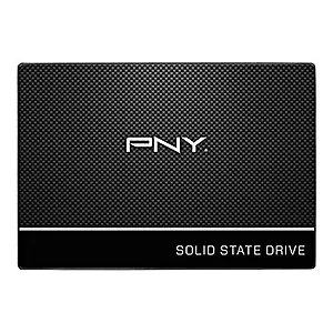 Pny Technologies PNY 240GB 2.5