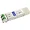ONS-SC+-10GEP56.1-AO | Addon 10GBASE-DWDM 50GHz SFP+