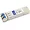 J9153A-CW51-80-AO | Addon 10GBASE-CWDM SFP+ Transceiver
