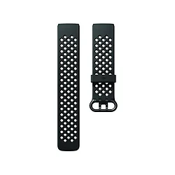 Fitbit-FB168SBBKL
