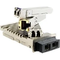 ADDON-CVR-XENPAK-SFP-AO