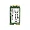TS128GMTS530T | Transcend 128GB M.2 2242 SATA3 3D TLC Solid