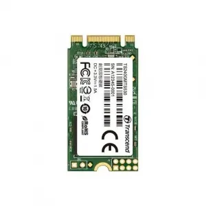 Transcend TS128GMTS530T 128gb, M.2 2242 Mts530t, Sata3, 3d Tlc