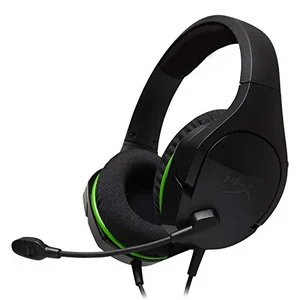Kingston HyperX Cloud Stinger Core Wired Gaming Headset for