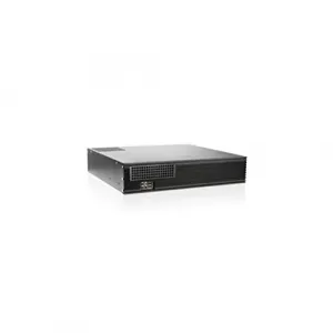 Istar D-213-MATX Usa Rackmount D-213-matx 2u 19inch 21(0) Without Powe