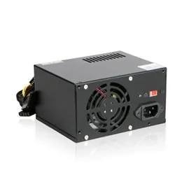 Istar TC-350PD3 350w Atx12v Power Supply For Ps3 Compatibility