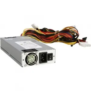 Istar TC-1U40PD8 Tc-1u40pd8 400w 1u 80 Plus Switching Power Supply