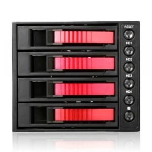 BPU-340SATA-RED