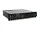 Istar ISTARUSA 2U COMPACT RACKMOUNT 2X5.25IN MICROATX/ PS2