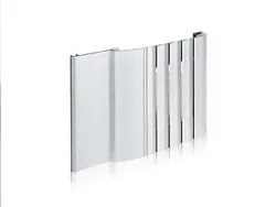 ISTAR-DD-400-SEA-SILV