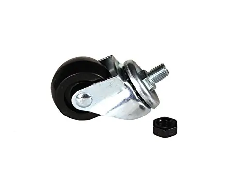 Istar WM-CASTER-TN Usa Casters For Wm Series