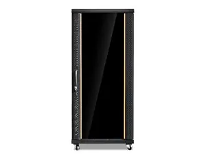 Istar WNG3210-SFH40 Usa 32u 1000d Enclosed Cabinet