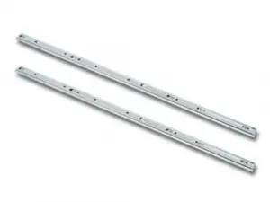 RP-RAIL-26-1U