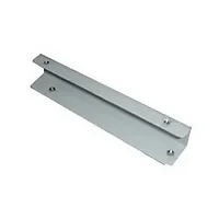 ISTAR-BRT-0003-RR-S6