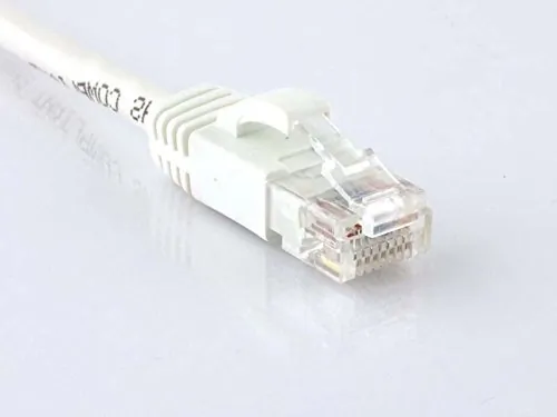 PC6-01F-WHT-S